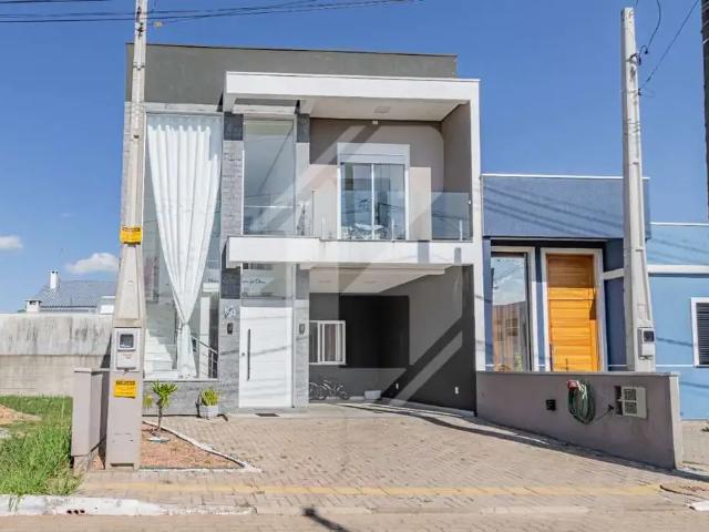 Casa venda em Região Geográfica Imediata de Porto Alegre, Região Metropolitana de Porto Alegre