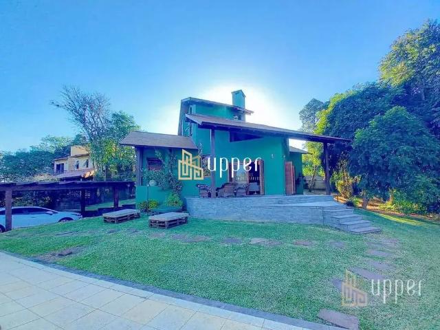 Casa venda em Região Geográfica Imediata de Porto Alegre, Região Metropolitana de Porto Alegre