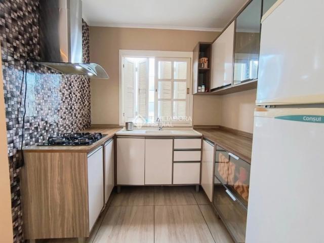 Casa venda em Gravataí