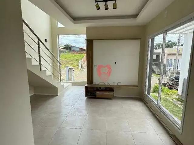 Casa venda em Região Geográfica Imediata de Porto Alegre, Região Metropolitana de Porto Alegre