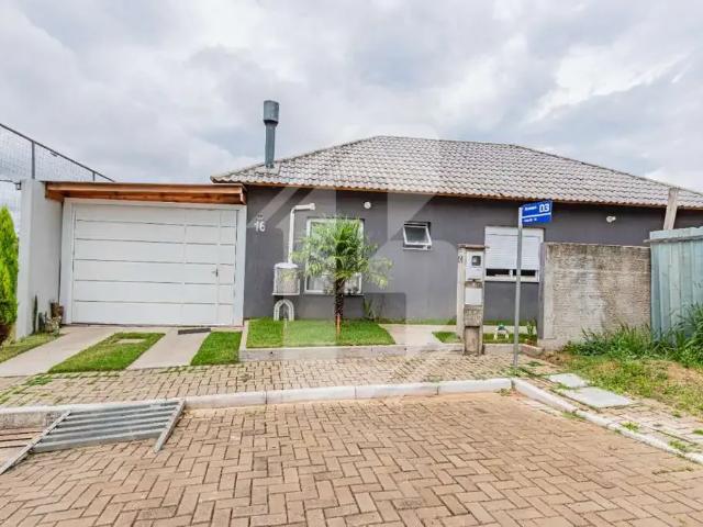 Casa venda em Região Geográfica Imediata de Porto Alegre, Região Metropolitana de Porto Alegre
