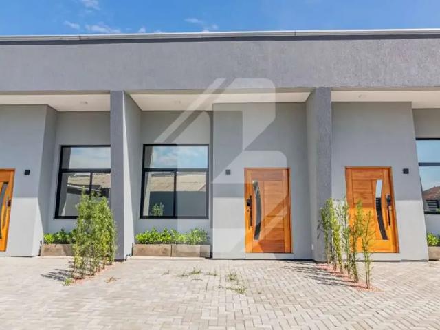 Casa venda em Região Geográfica Imediata de Porto Alegre, Região Metropolitana de Porto Alegre