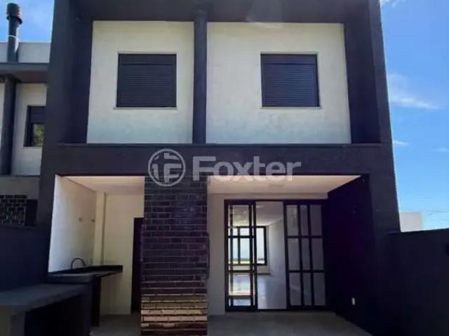 Casa venda em Região Geográfica Imediata de Porto Alegre, Região Metropolitana de Porto Alegre