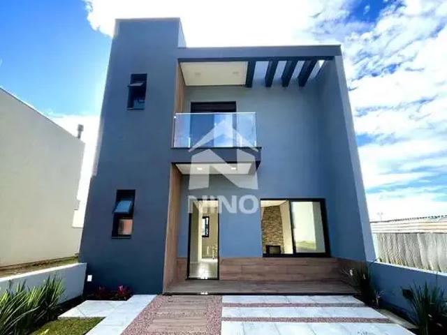Casa venda em Região Geográfica Imediata de Porto Alegre, Região Metropolitana de Porto Alegre