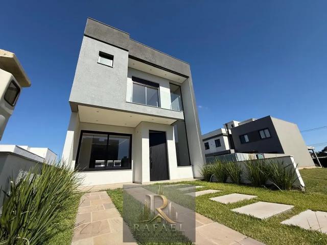 Casa venda em Região Geográfica Imediata de Porto Alegre, Região Metropolitana de Porto Alegre
