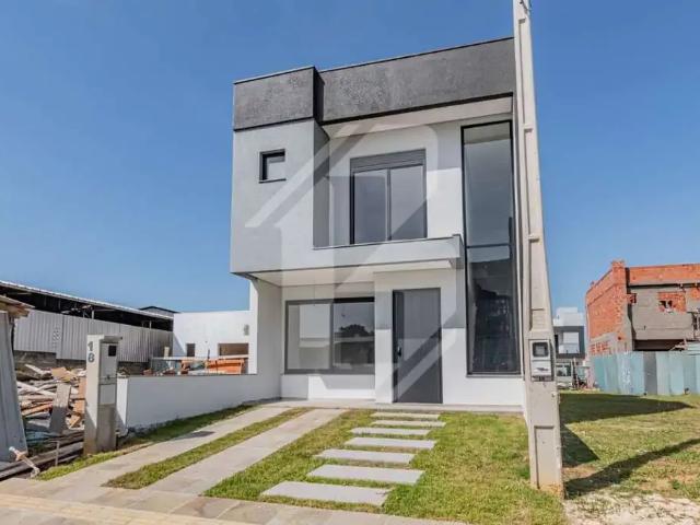 Casa venda em Região Geográfica Imediata de Porto Alegre, Região Metropolitana de Porto Alegre