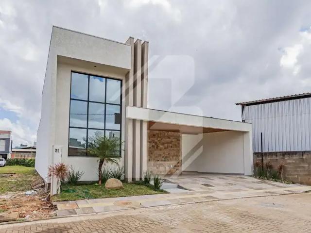 Casa venda em Gravataí