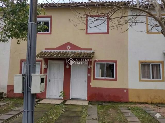 Casa venda em Região Geográfica Imediata de Porto Alegre, Região Metropolitana de Porto Alegre