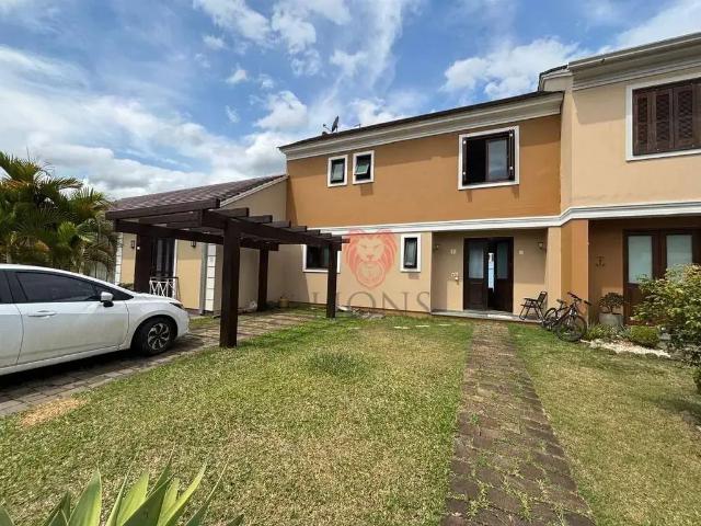 Casa venda em Região Geográfica Imediata de Porto Alegre, Região Metropolitana de Porto Alegre
