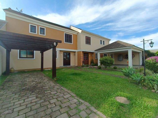 Casa venda em Parque do Arvoredo, Gravataí
