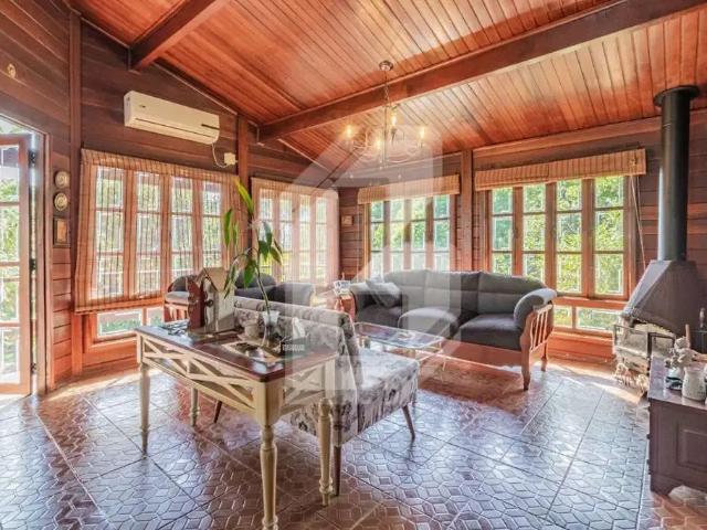 Casa venda em Região Geográfica Imediata de Porto Alegre, Região Metropolitana de Porto Alegre