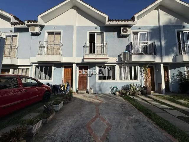 Casa venda em Região Geográfica Imediata de Ijuí, Ijuí