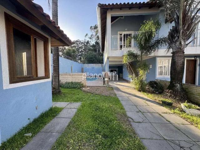 Casa venda em Região Geográfica Imediata de Ijuí, Ijuí