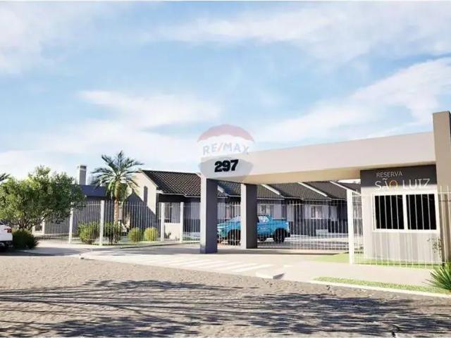 Casa venda em Região Geográfica Imediata de Porto Alegre, Região Metropolitana de Porto Alegre