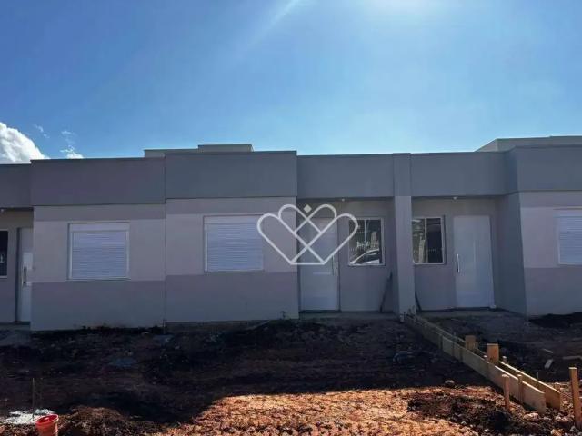 Casa venda em Região Geográfica Imediata de Porto Alegre, Região Metropolitana de Porto Alegre