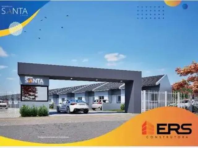 Casa venda em Região Geográfica Imediata de Porto Alegre, Região Metropolitana de Porto Alegre
