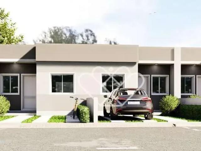 Casa venda em Região Geográfica Imediata de Porto Alegre, Região Metropolitana de Porto Alegre