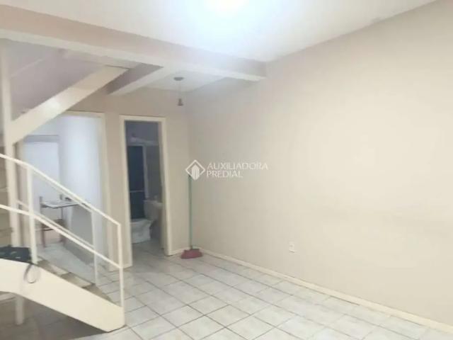 Casa venda em Gravataí