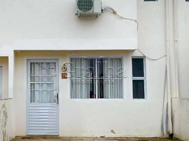Casa venda em Gravataí