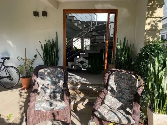 Casa venda em AlphaVille, Gravataí