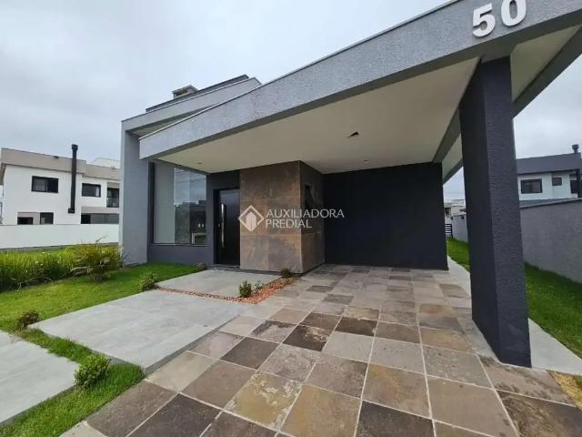 Casa venda em Região Geográfica Imediata de Goiás - Itapuranga, Nova Crixás