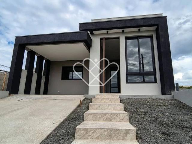 Casa venda em Gravataí