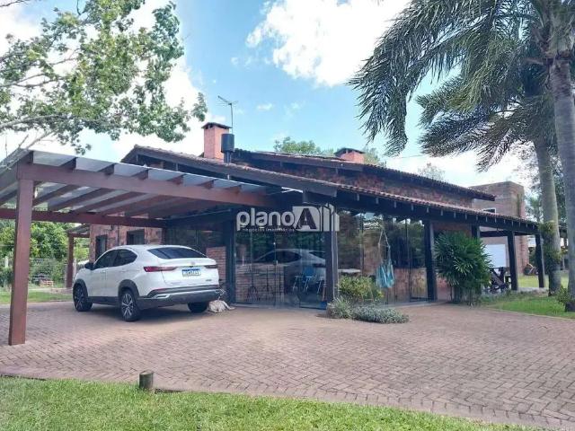 Casa venda em Região Geográfica Imediata de Porto Alegre, Região Metropolitana de Porto Alegre