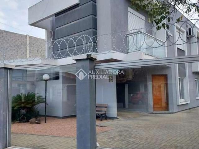 Casa venda em Gravataí