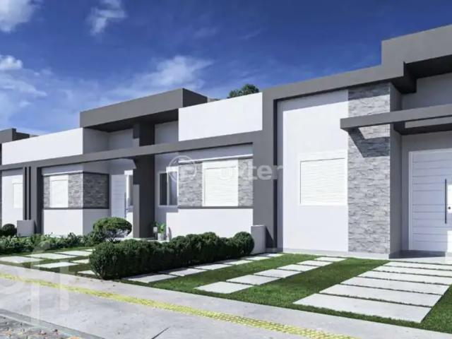 Casa venda em Região Geográfica Imediata de Porto Alegre, Região Metropolitana de Porto Alegre