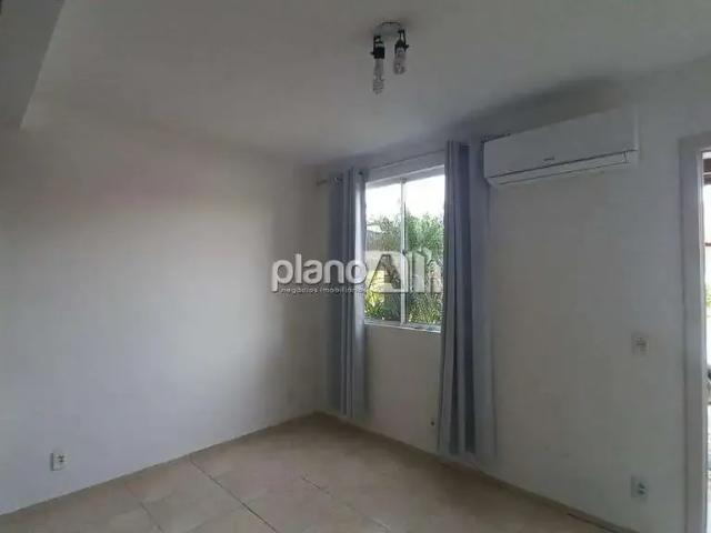 Casa venda em Gravataí