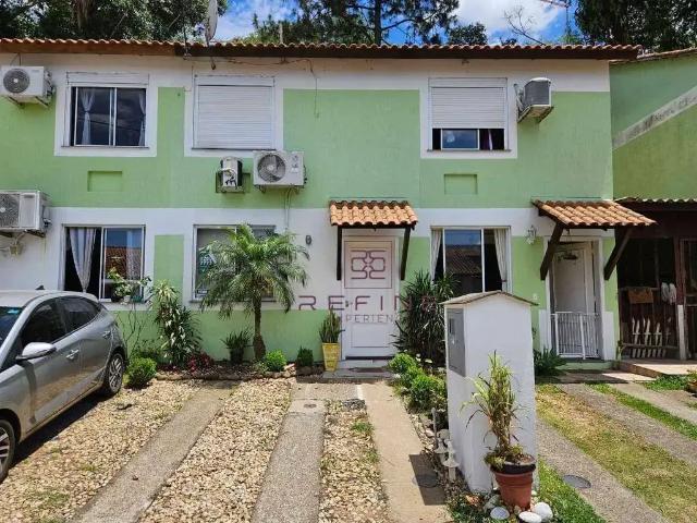 Casa venda em Região Geográfica Imediata de Porto Alegre, Região Metropolitana de Porto Alegre