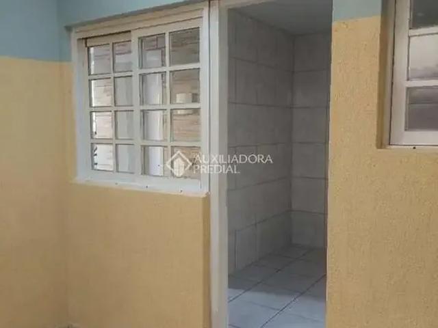 Casa venda em Região Geográfica Imediata de Porto Alegre, Região Metropolitana de Porto Alegre
