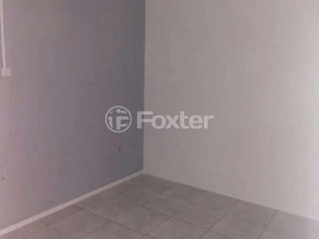 Casa venda em Gravataí
