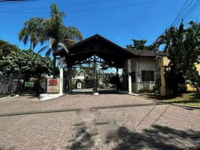 Casa venda em Região Geográfica Imediata de Porto Alegre, Região Metropolitana de Porto Alegre