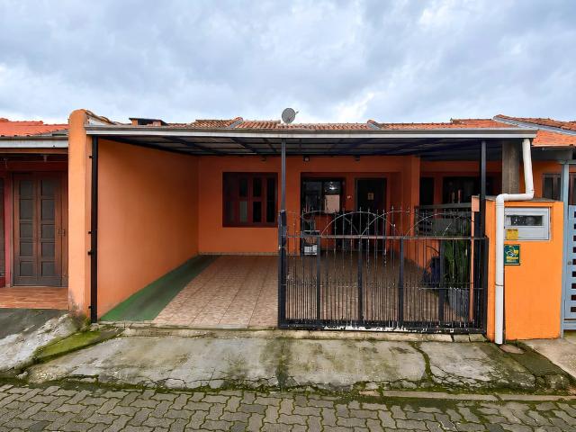 Casa venda em Gravataí