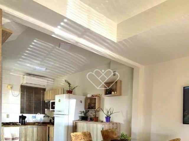 Casa venda em Gravataí