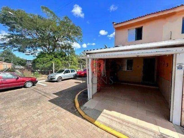 Casa venda em Região Geográfica Imediata de Porto Alegre, Região Metropolitana de Porto Alegre