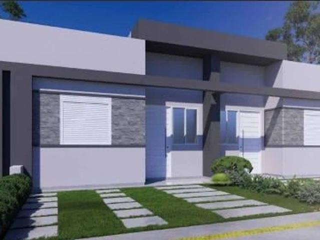 Casa venda em Gravataí