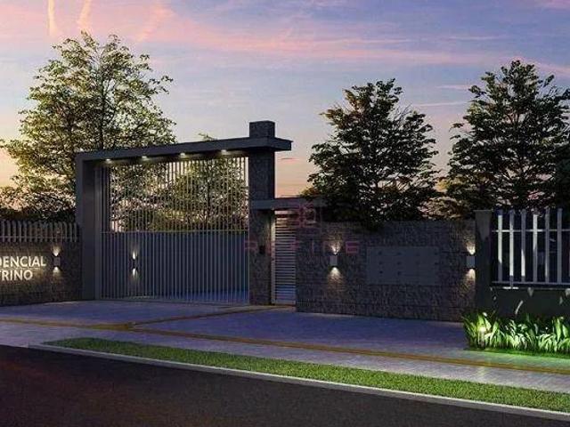 Casa venda em Gravataí