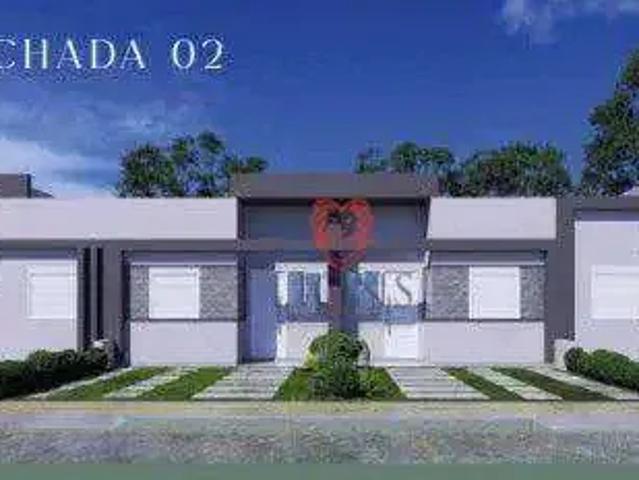 Casa venda em Região Geográfica Imediata de Porto Alegre, Região Metropolitana de Porto Alegre