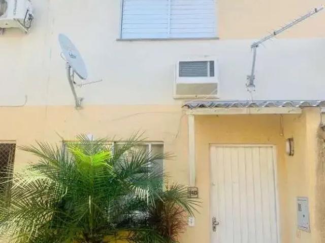 Casa venda em Gravataí