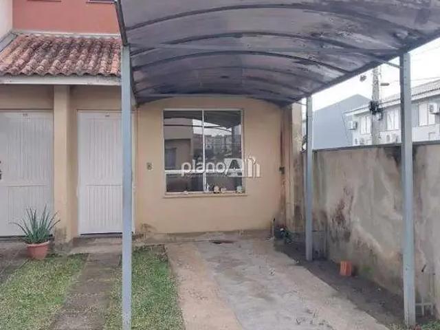 Casa venda em Região Geográfica Imediata de Porto Alegre, Região Metropolitana de Porto Alegre