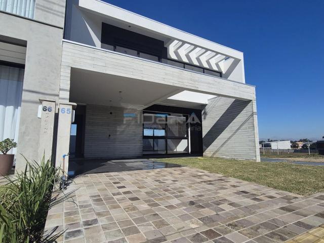 Casa venda em Gravataí