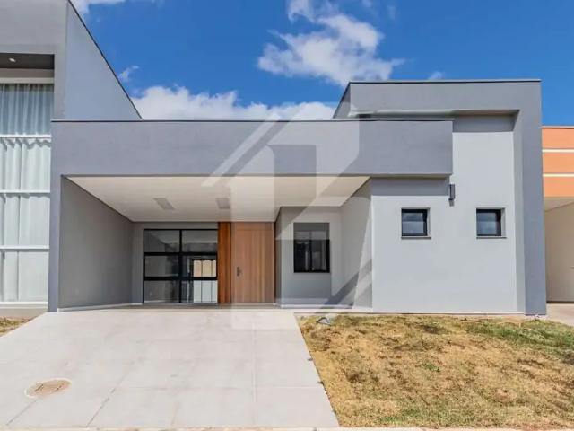 Casa venda em Parque do Arvoredo, Gravataí