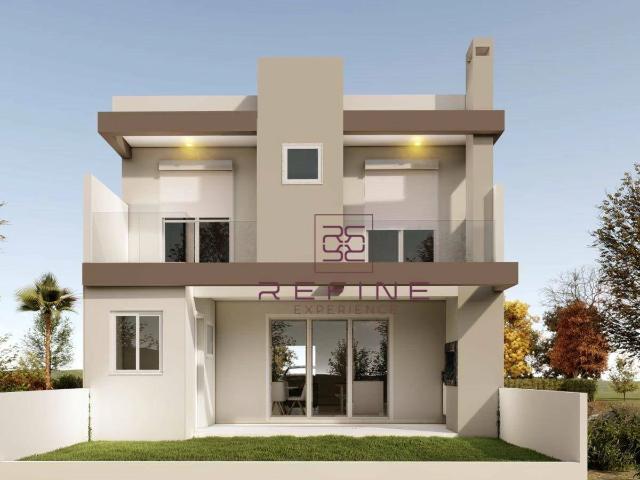 Casa venda em Gravataí