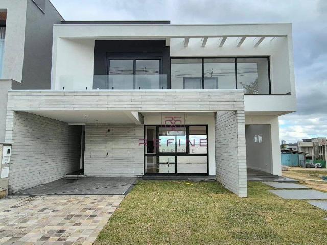 Casa venda em Gravataí