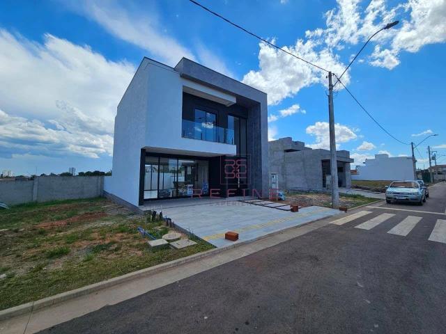 Casa venda em Gravataí
