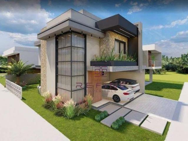 Casa venda em Gravataí