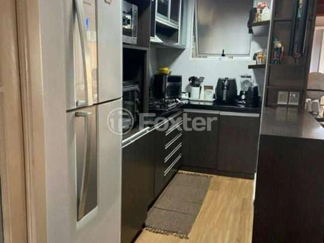 Casa venda em Gravataí