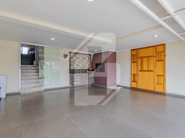 Casa venda em Parque do Arvoredo, Gravataí